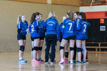 Bild 379 - Nordostdeutsche Meisterschaft